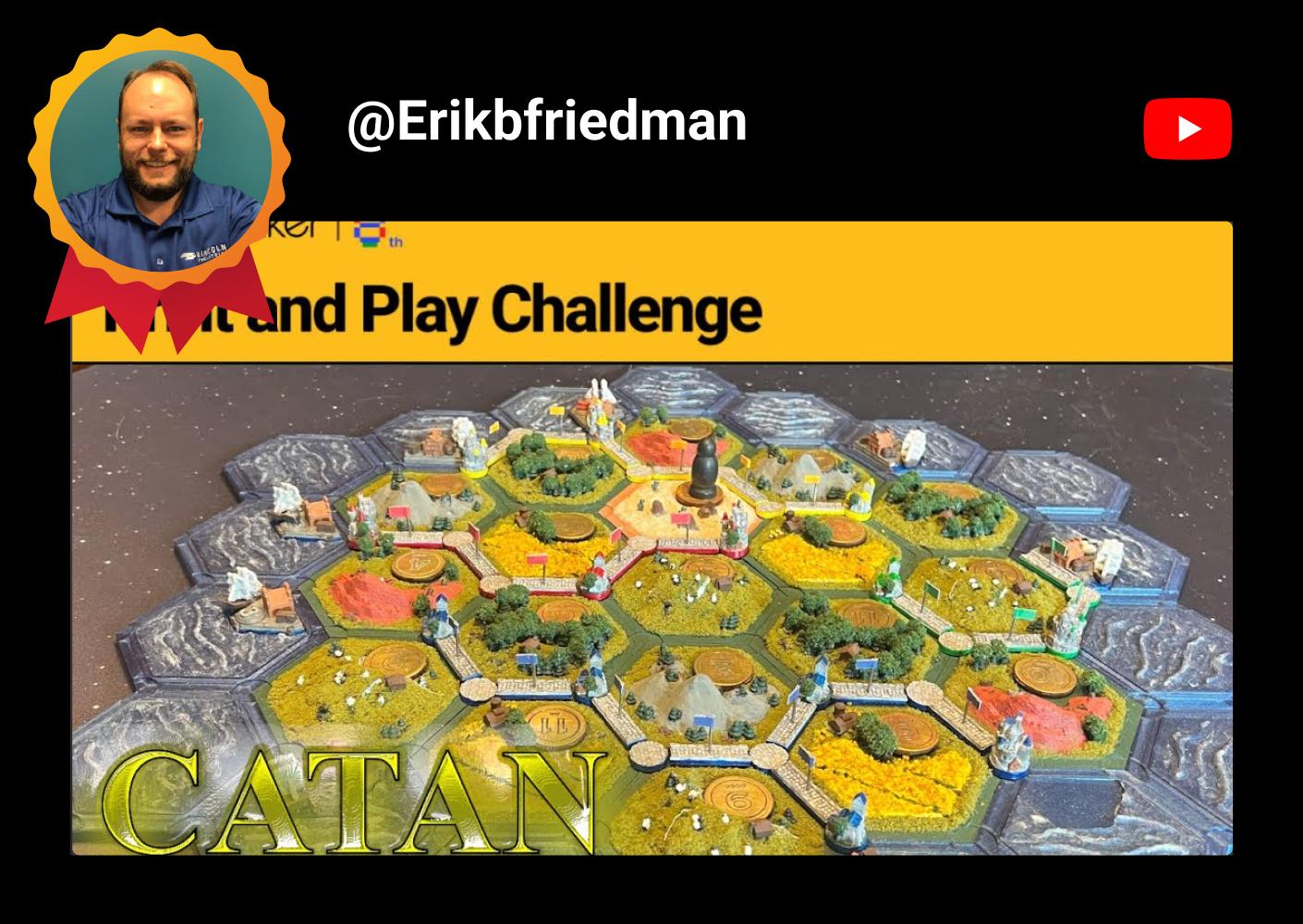 @erikbfriedman