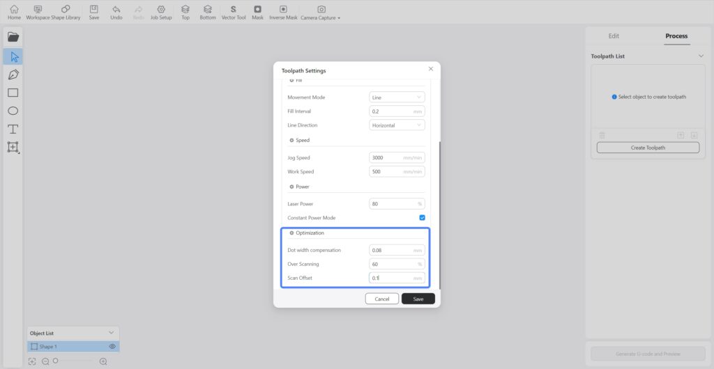 Luban V4.10.0