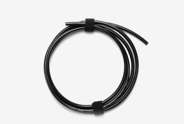 Air Tube