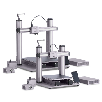 Snapmaker 2.0 A350T/A250T