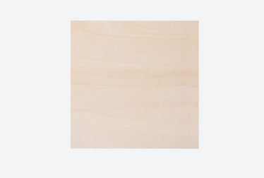 Basswood Plywood 