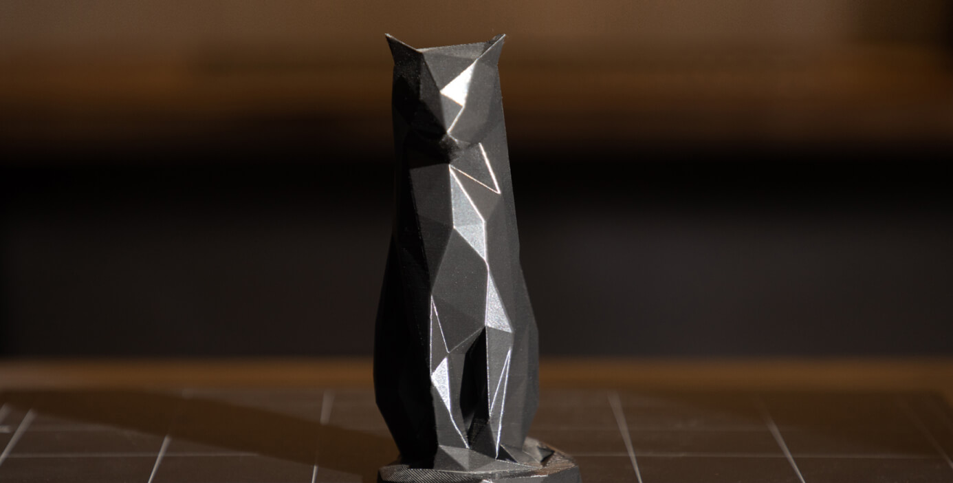 Minimal Warping