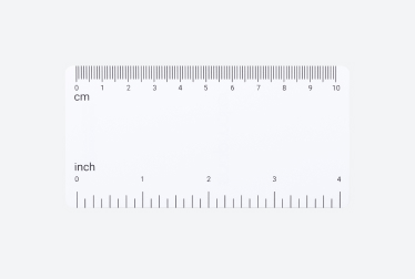 Calibration Card