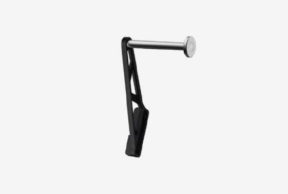 Left Filament Holder