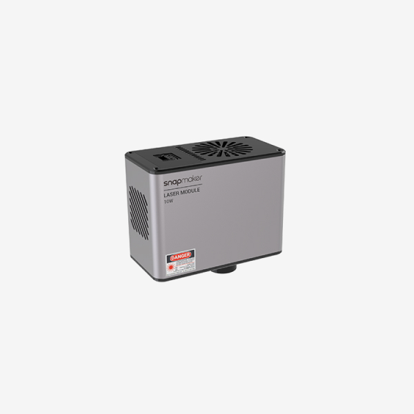 10W Laser Module