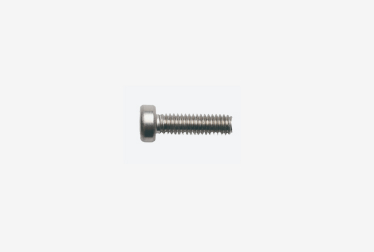 M4 × 12 Screw