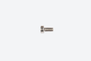 M4 × 8 Screw