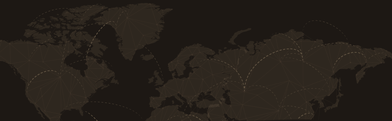 Global Reseller Network
