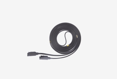 Toolhead cable