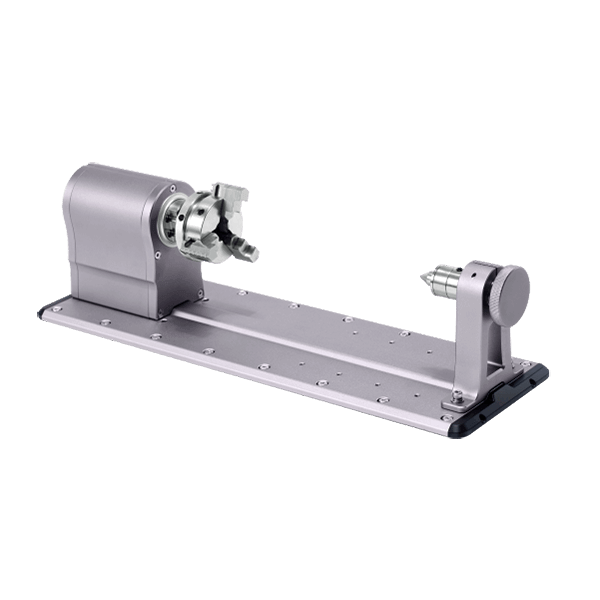 Rotary Module (Harmonic Drive Version)