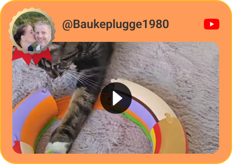 @baukeplugge1980