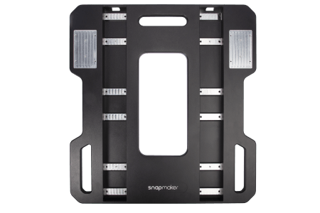 Base Plate