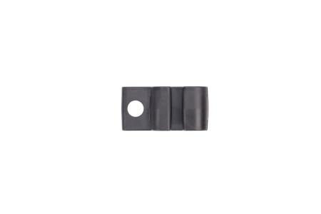 Cable Clip