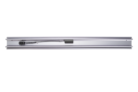 Column-2 (With Hall Switch)