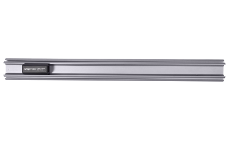 Column-3 (With Enclosure Converter)
