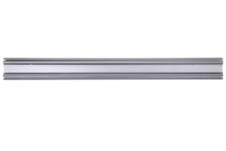 Column-4