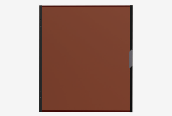Door Panel