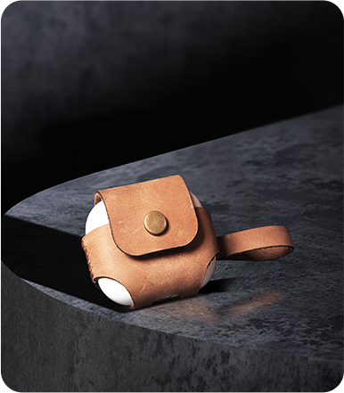 https://ditfjx9w4x3vl.cloudfront.net/assets/laser/materials/earphone sleeve.png