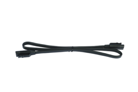 Enclosure Cable