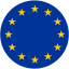 EU Store