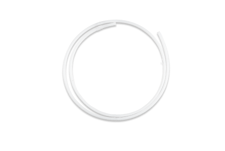 Filament Tube (inside)