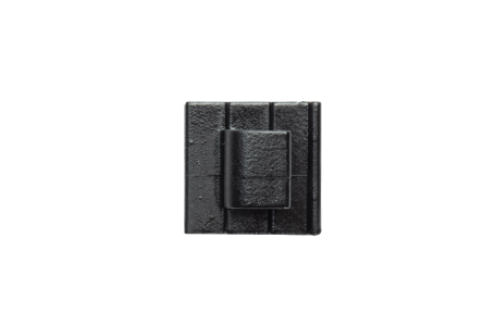 Filament Tube Clip