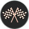 SNAPMAKER: WORLD TOUR