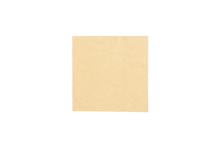 HDF Sheet