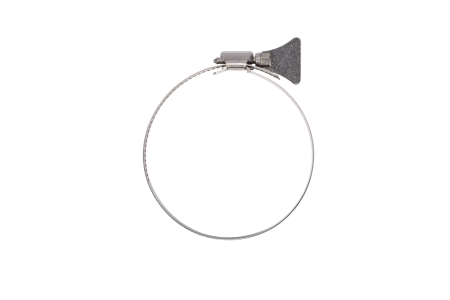 Hose Clamp