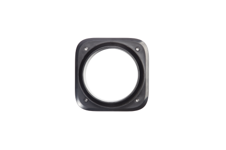 Hose Connector