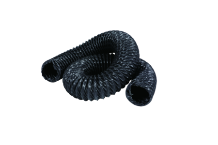 Hose