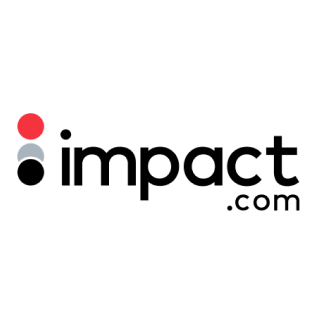 Snapmaker