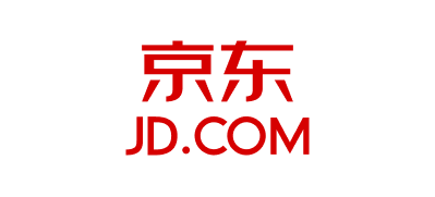 JD