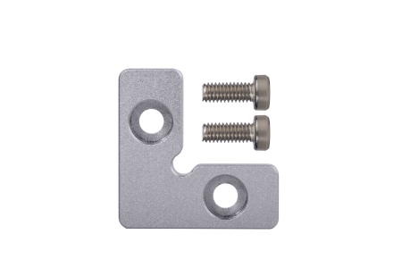 L Bracket