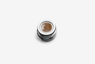 Laser Lens Protector
