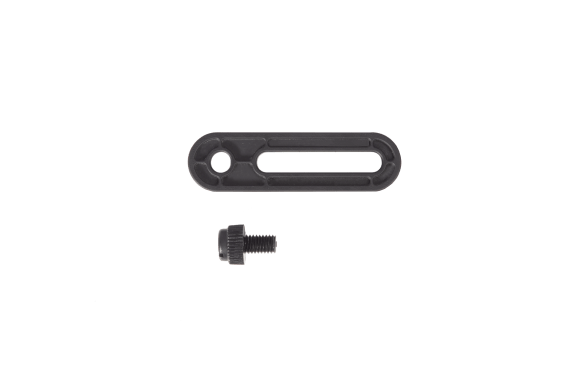 Laser Material Fixture