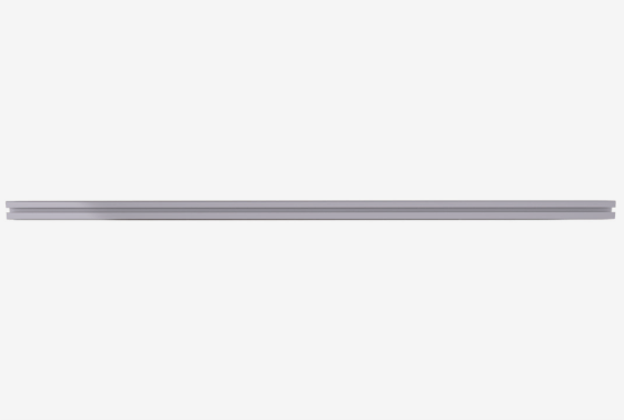 Long Beam