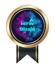 @MPW Dizajn
