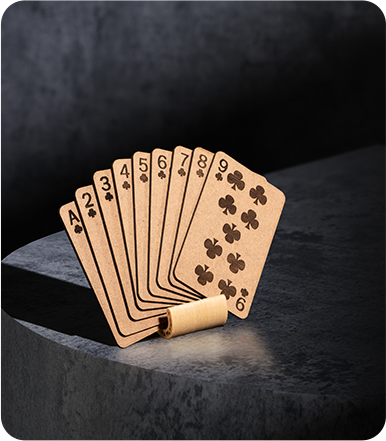 https://ditfjx9w4x3vl.cloudfront.net/assets/laser/materials/poker.png