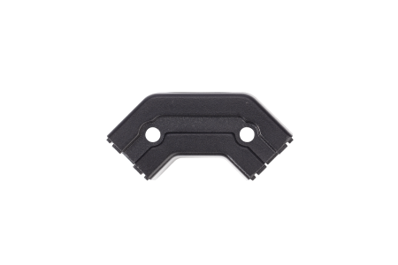 Profile Connector