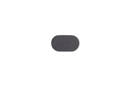 Sealing Plug