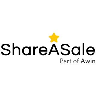 Snapmaker