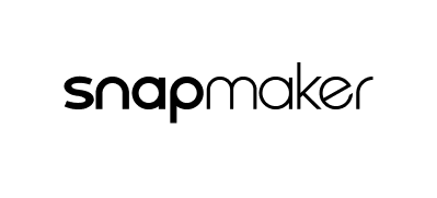 Snapmaker online store