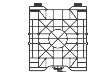 Support Platform