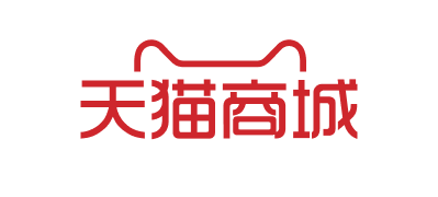 TMALL