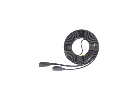 Toolhead Cable