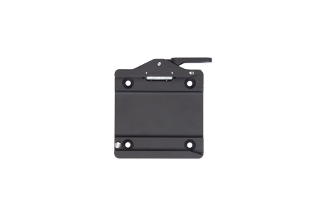 Toolhead Bracket