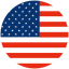 US Store