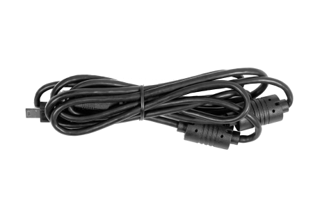 USB Cable 