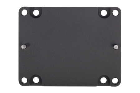 X-axis Connector